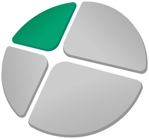 DKG-Business-Solutions_Logo